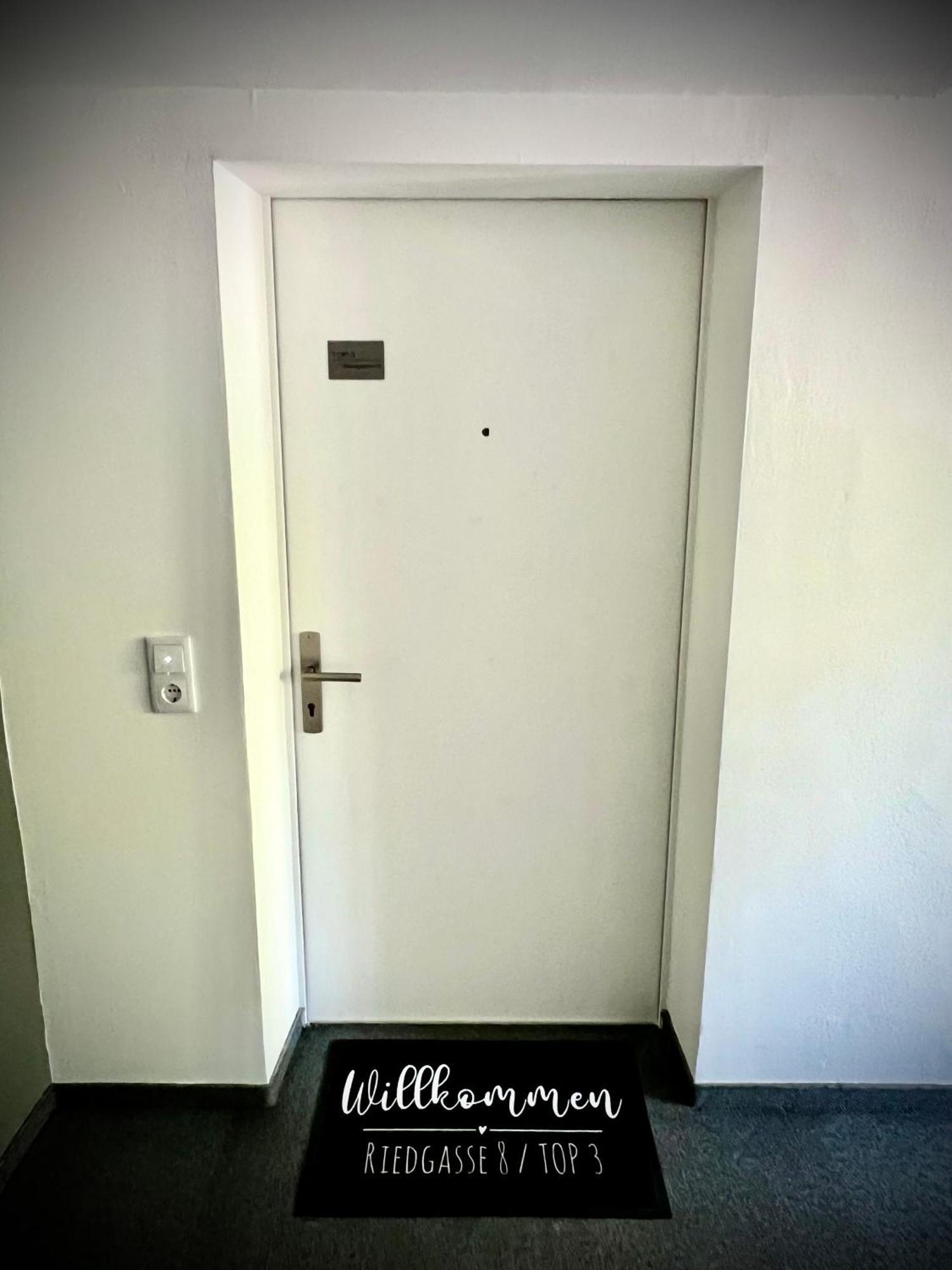 Crimson Cottage Apartments Dornbirn Exterior foto